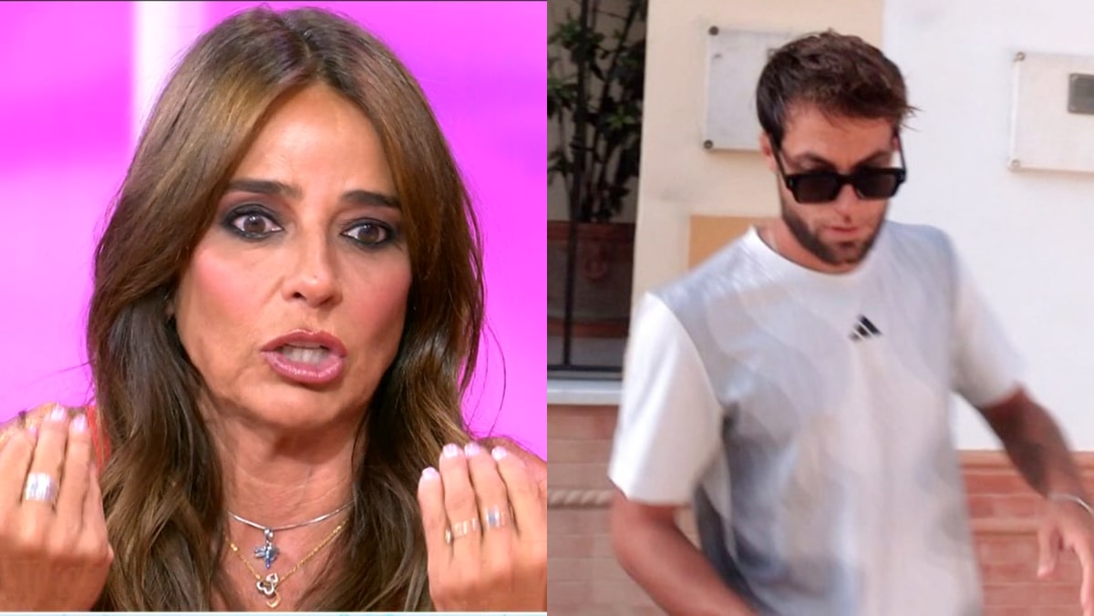 Carmen Alcayde y Montoya.
