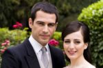 La vida actual del actor Alejandro Tous a los 48 años: de enamorarse de Ruth Núñez en 'Yo soy Bea' a su divorcio