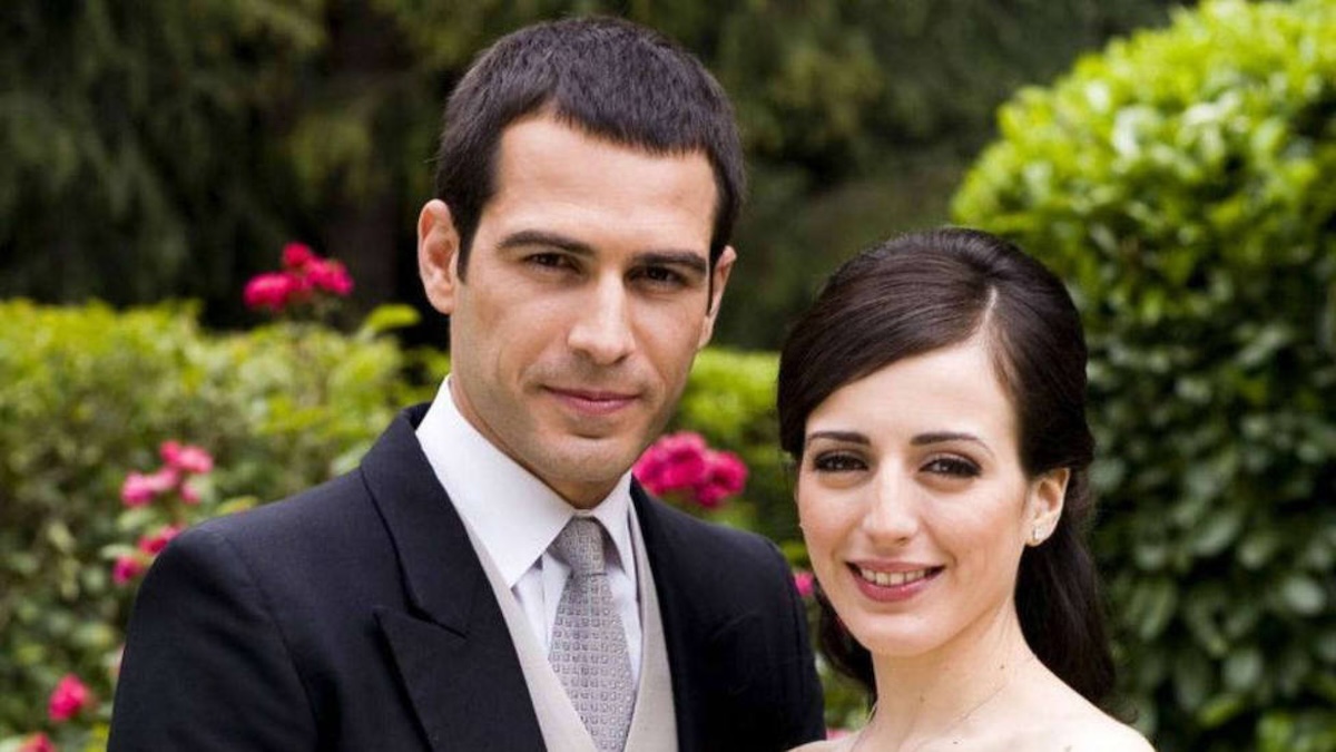 Alejandro Tous