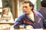 La vida actual de Antonio Molero, 57 años: de Poli en 'Médico de familia' y Fiti en 'Los Serrano' al precio de su fama