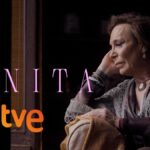 TVE prepara 'Benita'.