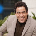 Pablo Chiapella presentará '¿Algo que declarar?'