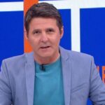 Jesús Cintora en 'Malas lenguas'.