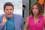 TVE retira definitivamente 'La familia de la tele' de la sobremesa y asciende a Jesús Cintora con 'Malas lenguas'