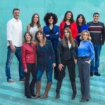 TVE cancela 'Comando actualidad '.