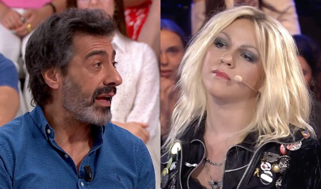 Juan del Val y Yenesi.