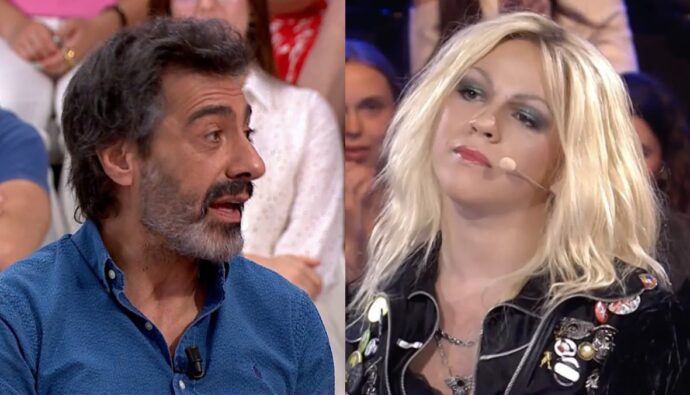 Juan del Val y Yenesi.