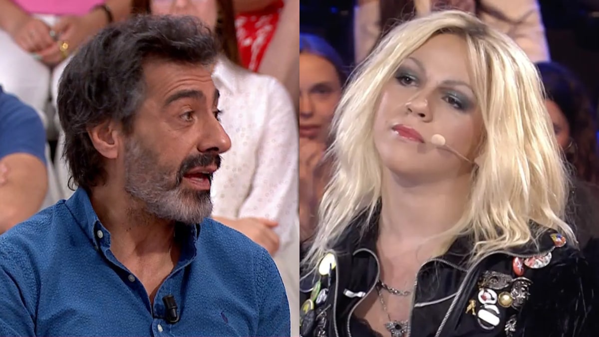 Juan del Val y Yenesi.