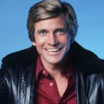 Dirk Benedict