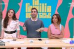 TVE transforma 'La familia de la tele' en un formato tipo 'Socialité' y suprime a sus colaboradores