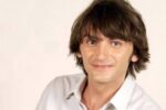La vida actual del actor Fernando Tejero, 60 años: de portero en 'Aquí no hay quien viva' al motivo de dejar 'La que se avecina'