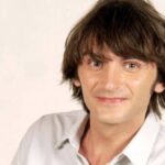 Fernando Tejero