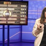 El horóscopo de Esperanza Gracia del martes 1 de julio de 2025