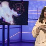 El horóscopo de Esperanza Gracia del miércoles 11 de junio de 2025