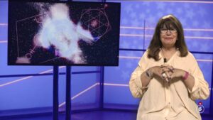 El horóscopo de Esperanza Gracia del miércoles 11 de junio de 2025