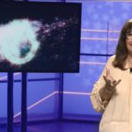 El horóscopo de Esperanza Gracia del jueves 12 de junio de 2025