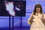 Horóscopo fin de semana, del 13 al 15 de junio de 2025: Predicción para los signos zodiacales