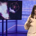 El horóscopo de Esperanza Gracia del 13 al 15 de junio de 2025