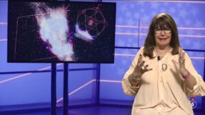 El horóscopo de Esperanza Gracia del 13 al 15 de junio de 2025
