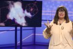 Horóscopo semanal, del 16 al 22 de junio de 2025: Predicción para todos los signos zodiacales