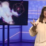El horóscopo semanal de Esperanza Gracia del 16 al 22 de junio de 2025