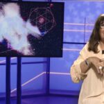 El horóscopo de Esperanza Gracia del lunes 16 de junio de 2025