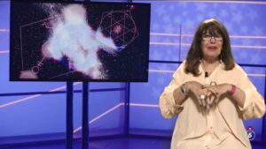 El horóscopo de Esperanza Gracia del lunes 16 de junio de 2025