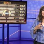 El horóscopo de Esperanza Gracia del martes 17 de junio de 2025