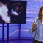 El horóscopo de Esperanza Gracia del miércoles 18 de junio de 2025