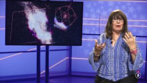 El horóscopo de Esperanza Gracia del miércoles 18 de junio de 2025