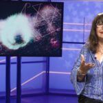 El horóscopo de Esperanza Gracia del jueves 19 de junio de 2025