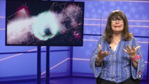 El horóscopo de Esperanza Gracia del jueves 19 de junio de 2025