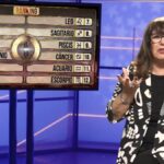 El horóscopo de Esperanza Gracia del lunes 2 de junio de 2025