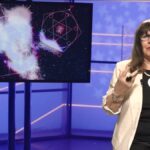 El horóscopo de Esperanza Gracia del miércoles 2 de julio de 2025