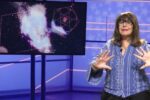 Horóscopo fin de semana, del 20 al 22 de junio de 2025: Predicción para los signos zodiacales