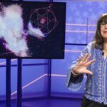 El horóscopo de Esperanza Gracia del 20 al 22 de junio de 2025