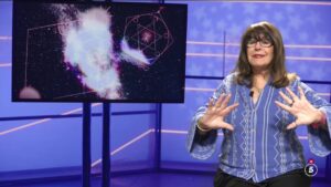 El horóscopo de Esperanza Gracia del 20 al 22 de junio de 2025