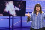 Horóscopo semanal, del 23 al 29 de junio de 2025: Predicción para todos los signos zodiacales