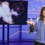 El horóscopo de Esperanza Gracia del 23 al 29 de junio de 2025