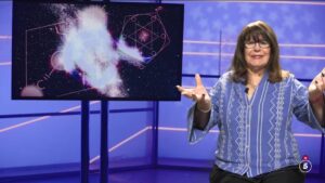El horóscopo de Esperanza Gracia del 23 al 29 de junio de 2025
