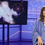 El horóscopo de Esperanza Gracia del lunes 23 de junio de 2025