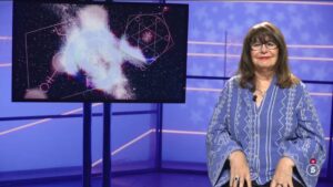 El horóscopo de Esperanza Gracia del lunes 23 de junio de 2025