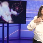 El horóscopo de Esperanza Gracia del martes 24 de junio de 2025
