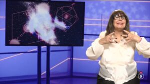 El horóscopo de Esperanza Gracia del martes 24 de junio de 2025
