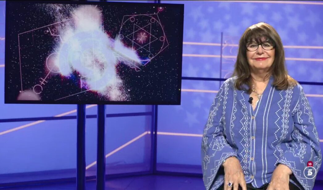 El horóscopo de Esperanza Gracia del jueves 26 de junio de 2025
