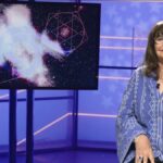 El horóscopo de Esperanza Gracia del jueves 26 de junio de 2025
