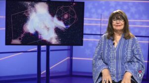 El horóscopo de Esperanza Gracia del jueves 26 de junio de 2025