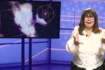 Horóscopo fin de semana, del 27 al 29 de junio de 2025: Predicción para los signos zodiacales