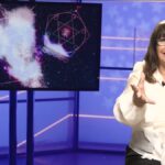 El horóscopo de Esperanza Gracia del 27 de junio al 29 de junio de 2025