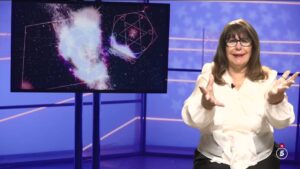 El horóscopo de Esperanza Gracia del 27 de junio al 29 de junio de 2025